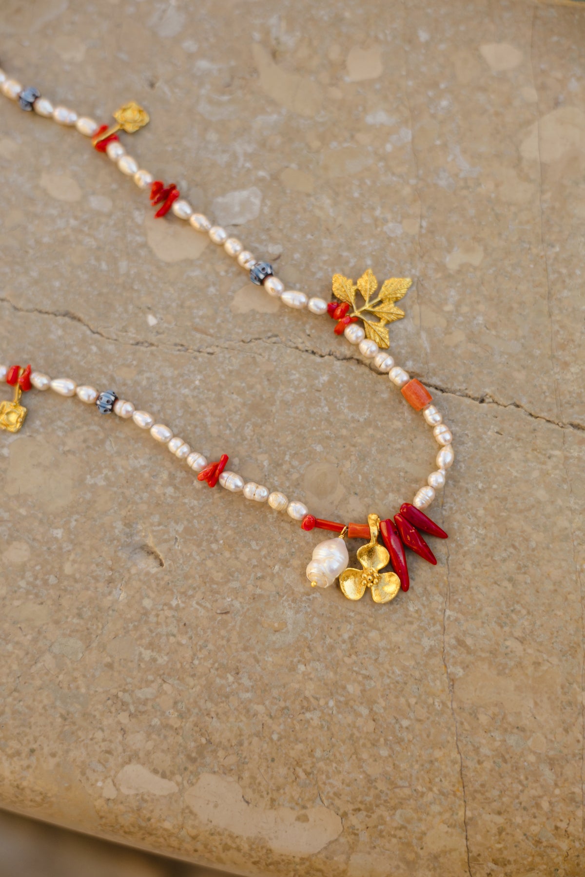 Collar Arsky