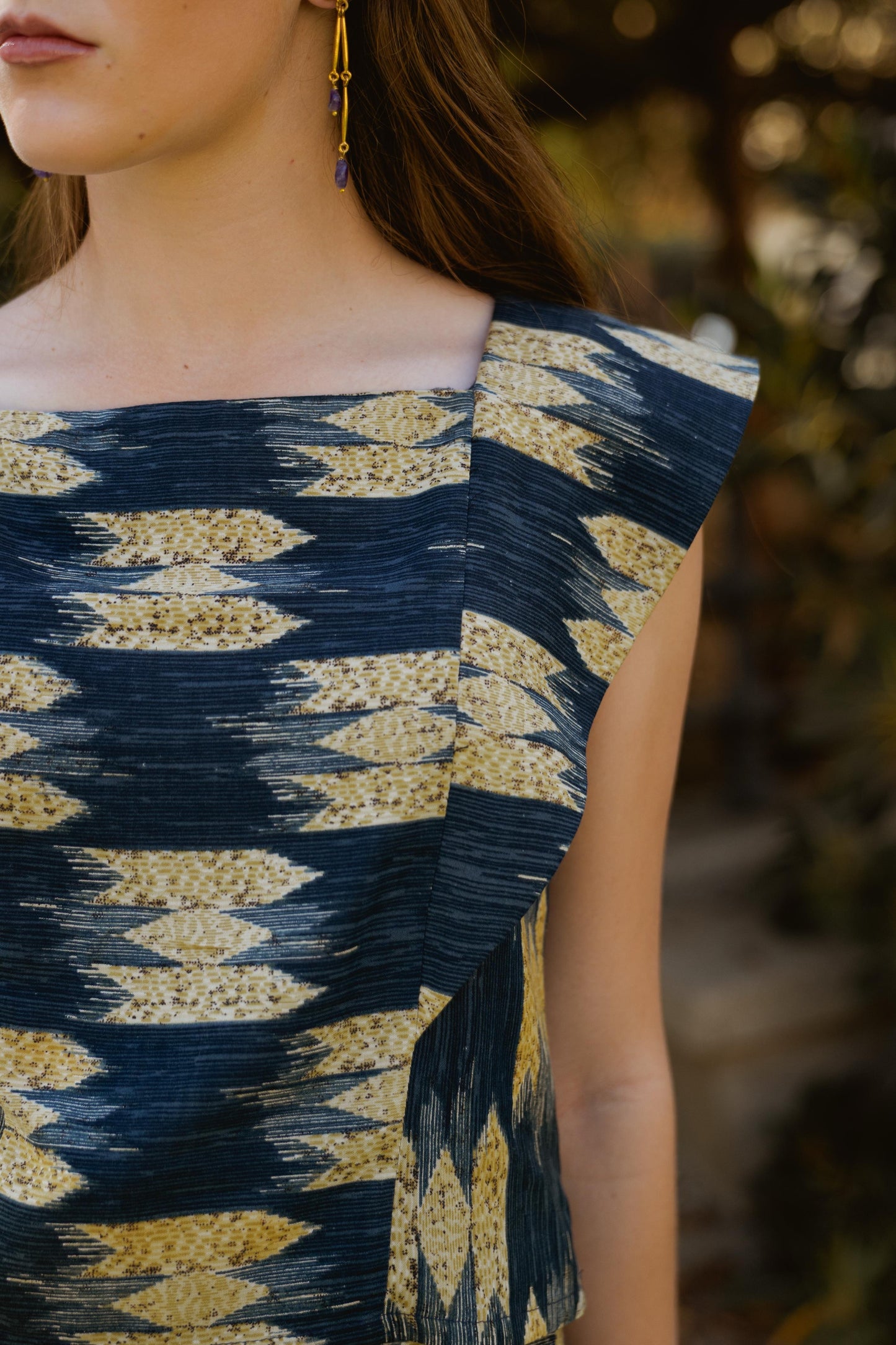 Conjunto Coiba