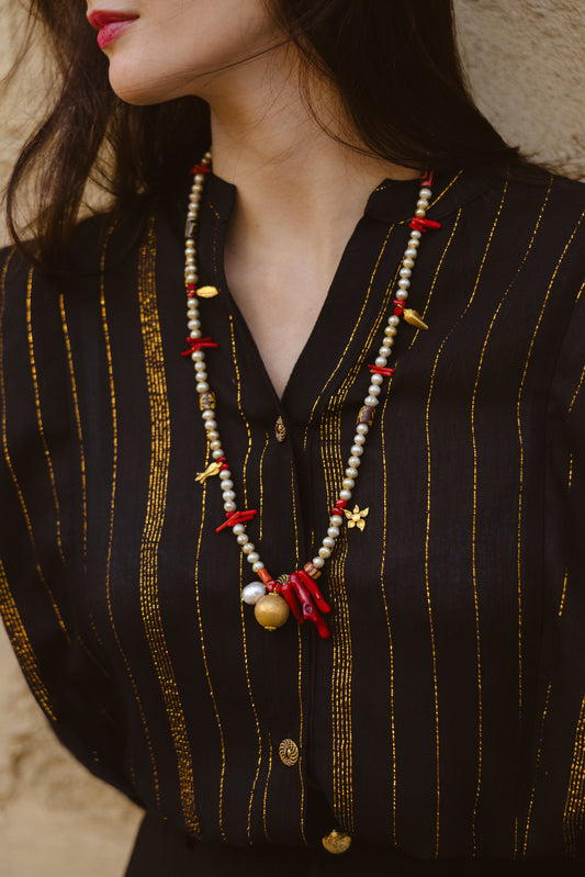 Collar Arsky