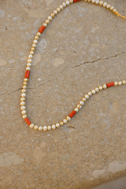 Collar Shamal