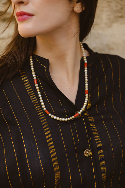 Collar Shamal