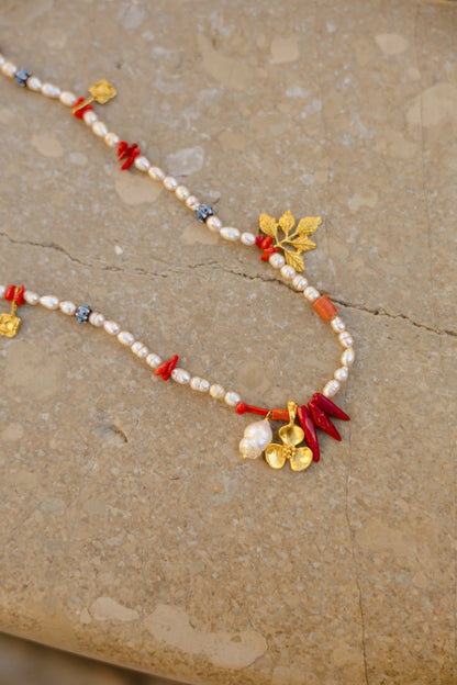 Collar Arsky